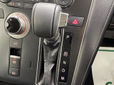 ◆【お問い合わせください】写真の内容に関してやおクルマ購入までの流れなどご不明点、ご質問等がございましたらお気軽にガリバー店舗までお問い合わせください。