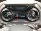 ヤリス 1.5 ハイブリッド Z 
