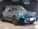 お問合せ・詳細はMINI正規ディーラーNEXT三宮  お問い合わせ:078-803-3298 までお気軽にお問合せ下さいませ。