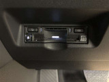 高速道路をスイスイッと通過の『ETC』付き!ETCカードをお持ちでない方は、トヨタETCカードもございますので、ご相談下さいね☆