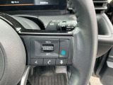 プロパイロットで高速道路の運転が楽で長距離での疲れが軽減できると思います。