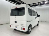 広々とした車内空間に優れた燃費性能。