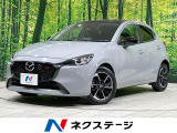 レーダークルーズ BSM 禁煙車 半革シート パワーシート シートヒータ