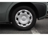同業者様への販売はお断りさせていただきます。 車検無し車両の場合は、車検を取得したお支払い総額で表示しております。
