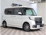 自社で車検を行う事が出来る検査ラインも完備しており、リバーサイド内で車検と法定点検・整備が完結します。