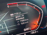 1シリーズ 118d プレイ ディーゼルターボ