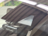 ノート 1.2 e-POWER X 