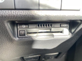 ◆【お問い合わせください】写真の内容に関してやおクルマ購入までの流れなどご不明点、ご質問等がございましたらお気軽にガリバー店舗までお問い合わせください。