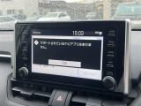 大好評のボディコーティング「ハイモースコート」もご納車までに施工可能。雨染みや線傷など中古車だからと諦めていませんか?ピカピカの状態でお乗り出しいただけます。