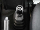 体を直接温めるシートヒーター付きで寒い季節も暖かく過ごせます。