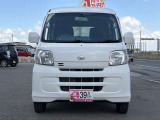 中古車はもちろんチョイ乗りや届出済未使用車、また新車も取扱いしております!!『車が欲しいけど車種が決まってない!』というお客様でもご安心下さい♪