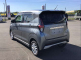 保険業務も行っております。何かあった時のために、お客様を守るのが自動車保険!けどよくわからない&hellip;どういう内容に加入していれば大丈夫?当社からご提案させていただきます。