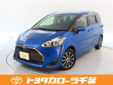 当社では現車確認にご来店いただける千葉・東京・神奈川・埼玉・茨城・栃木・群馬に在住の方への販売とさせていただいております。