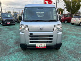 ハイゼットカーゴ  デラックス 4WD