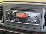 お好きな音楽を車内でお楽しみいただけます♪スピーカー交換・ウーハー追加などの音質向上や、最新ナビ・後席モニター等の取り付けも是非ご相談ください!
