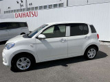 全国納車可能です☆遠方のお客様もぜひご相談ください。(別途県外登録陸送費用が掛かります。お気軽にスタッフまでお尋ねください。)ご納車後の保証修理等はお近くのトヨタのお店にてお受けいただけます。