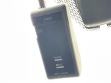 UX 250h Fスポーツ 本革シート 修復歴無し