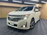 TRENOSには多数、車種様々な在庫がございます。きっとお気に入りの一台に出会えるはずです♪