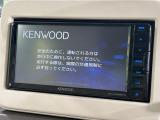 アルトラパン L 