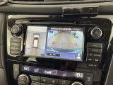 ◆【お問い合わせください】写真の内容に関してやおクルマ購入までの流れなどご不明点、ご質問等がございましたらお気軽にガリバー店舗までお問い合わせください。