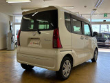 ■□■□■ 在庫車のほとんどは、オートオークションもしくはディーラーさんから購入したものなので、品質も保証されています!!  ■□■□■