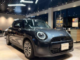 お問い合わせはMINI山口まで!!お気軽にご来店ください。山口・九州最大級のグループ在庫☆豊富なラインナップと高品質の認定車両のみをご用意してご来店お待ちしております。
