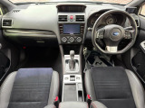 WRX S4 2.0 GT-S アイサイト 4WD 
