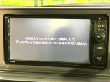 ライズ 1.2 X 