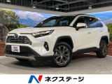 純正10.5型ディスプレイ 全周囲カメラ レーダークルーズ BSM