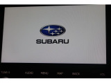 ディーラーオプションナビゲーション 見た目もすっきりしており、スバル認定U-CAR保証の対象です!フルセグ/CD/DVD/ブルートゥース/FM/AM。最新地図更新ソフト販売中!