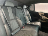 車内もキレイで嫌な臭いもありません☆気になる方は内装のスチームクリーナーも施工可能です♪