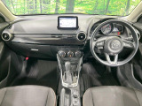 MAZDA2 1.5 15S プロアクティブ 