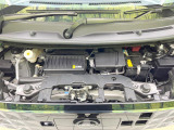 親切・丁寧な専門メカニックスタッフが応対!・車検・点検整備・事故等の修理などアフターサービスも安心。お車のカスタマイズもネクステージのサービススタッフまでご相談ください!