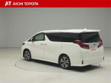 随時掲載情報を更新しておりますが、売約済や在庫店舗変更等もございます。最新の在庫状況は「お電話」にてご確認の上、ご検討ご来店をお願い致します。