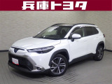 掲載中の車両は商談中や売約済みの場合があります。ご来店の前に掲載店舗へご確認をお願いいたします。
