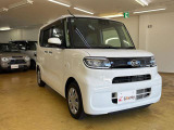 ■□■□■ アフターサービスも安心!! 自社整備工場・自社鈑金工場・積載車を完備しておりますので、お客様のご購入後も手厚くサポートいたします!! ■□■□■
