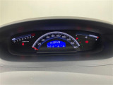 フリード 1.5 G ジャストセレクション 修復歴無し