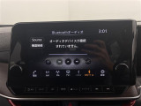 ◆【お問い合わせください】写真の内容に関してやおクルマ購入までの流れなどご不明点、ご質問等がございましたらお気軽にガリバー店舗までお問い合わせください。
