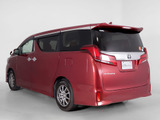 ★展示前点検実施★特殊な機材も用いて、全車点検を実施しております!