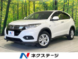 4WD 純正8型ナビ バックカメラ 衝突被害軽減システム 禁煙 ドラレコ