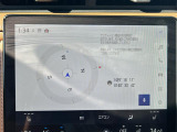 LBX リラックス E-Four 4WD 本革シート