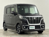 ◆北海道、東北、関東、中部、関西、中国、四国、九州、沖縄、全国各地どこからでも対応可能です!!お気軽にガリバーにお気軽にご相談ください!!