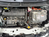 親切・丁寧な専門メカニックスタッフが応対!・車検・点検整備・事故等の修理などアフターサービスも安心。お車のカスタマイズもネクステージのサービススタッフまでご相談ください!