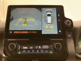 自動車保険】お客様のニーズにあったプランをご提案致します。現在ご加入の証券をご持参ください。修理時の窓口を一本化すると便利ですよ!