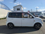 中古車だけでなく、新車のお取り扱いもしております!ご相談ください☆