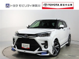 ご安心下さい!当社のプライスには納車整備代(車検整備または法令点検)が含まれての価格です。