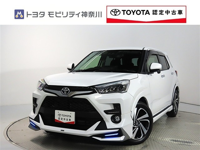 ライズ 1.2 Z