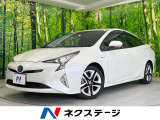 純正SDナビ バックカメラ 衝突被害軽減システム 禁煙車 レザー調シート