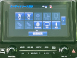 多彩なソースに対応し、お好みの音楽を高品質で楽しめます。快適なドライブをさらに演出します。