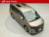 両側パワースライドドア付きだから、狭い駐車スペースなどでの乗り降りラクラク♪小さなお子さまのいるご家庭には嬉しい装備です。